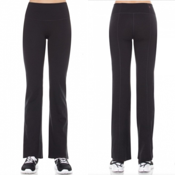 SPANX Pants - SOLD! 💚Spanx On The Go Pants